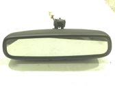 Espejo retrovisor (interior)