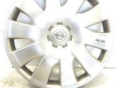 Embellecedor/tapacubos de rueda R16