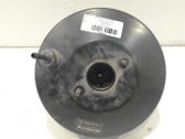 Hydraulisches Servotronic-Druckventil