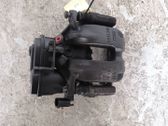 Caliper del freno trasero
