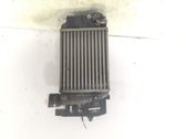 Radiador intercooler