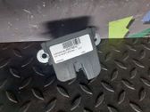 Tailgate lock latch
