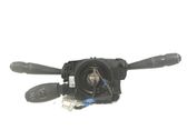 Airbag del volante