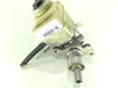 Servo-frein
