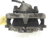 Caliper de freno delantero