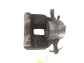 Bremssattel vorne