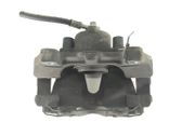 Caliper de freno delantero