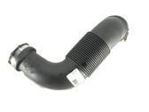 Air conditioning (A/C) pipe/hose