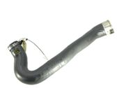 Manguera/tubo del aire acondicionado (A/C)
