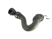 Air conditioning (A/C) pipe/hose