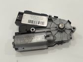 Motor/activador
