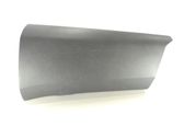 Glove box