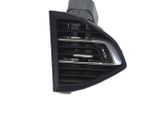Conducto/guía del intercooler