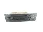HiFi Audio sound control unit