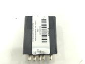 Fuse module