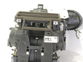 Heizungskasten Gebläsekasten Klimakasten