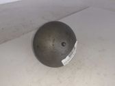 Air suspension tank/reservoir