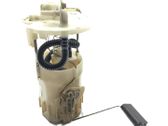 Kraftstoffpumpe im Tank