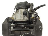 Bremssattel vorne