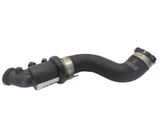 Air conditioning (A/C) pipe/hose