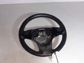 Volante