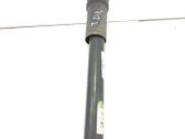 Rear shock absorber/damper