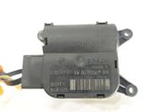 Heater fan/blower