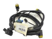 Parking PDC sensor