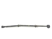 Middle center prop shaft