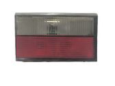 Headlight/headlamp bulb