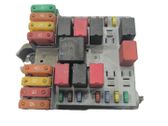 BSM Control unit