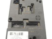 BSM Control unit