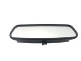 Espejo retrovisor (interior)
