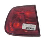 Headlight/headlamp bulb