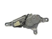 Motor del limpiaparabrisas trasero
