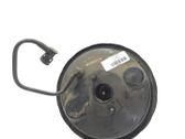 Hydraulisches Servotronic-Druckventil