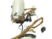 In-tank fuel pump