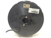 Hydraulic servotronic pressure valve