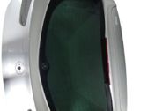 Tailgate/trunk/boot lid