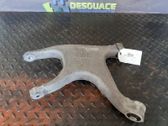 Rear control arm