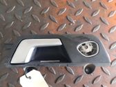 Manecilla interna puerta trasera
