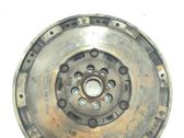 Volante motor