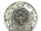 Volante motor