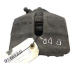 Caliper de freno delantero