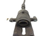 Caliper del freno trasero