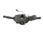 Airbag del volante