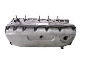 Engine head
