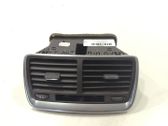 Intercooler air guide/duct channel