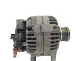 Lichtmaschine