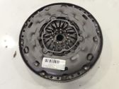 Clutch set kit
